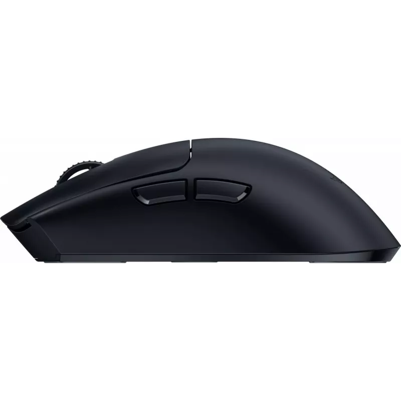 Razer Viper V3 Pro muis rechtshandig RF draadloos + USB Type-C optisch 35000 DPI