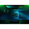 Razer Viper V3 Pro muis rechtshandig RF draadloos + USB Type-C optisch 35000 DPI