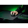 Razer Viper V3 Pro muis rechtshandig RF draadloos + USB Type-C optisch 35000 DPI