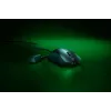 Razer Viper V3 Pro muis rechtshandig RF draadloos + USB Type-C optisch 35000 DPI