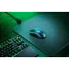Razer Viper V3 Pro muis rechtshandig RF draadloos + USB Type-C optisch 35000 DPI