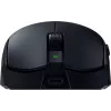 Razer Viper V3 Pro muis rechtshandig RF draadloos + USB Type-C optisch 35000 DPI