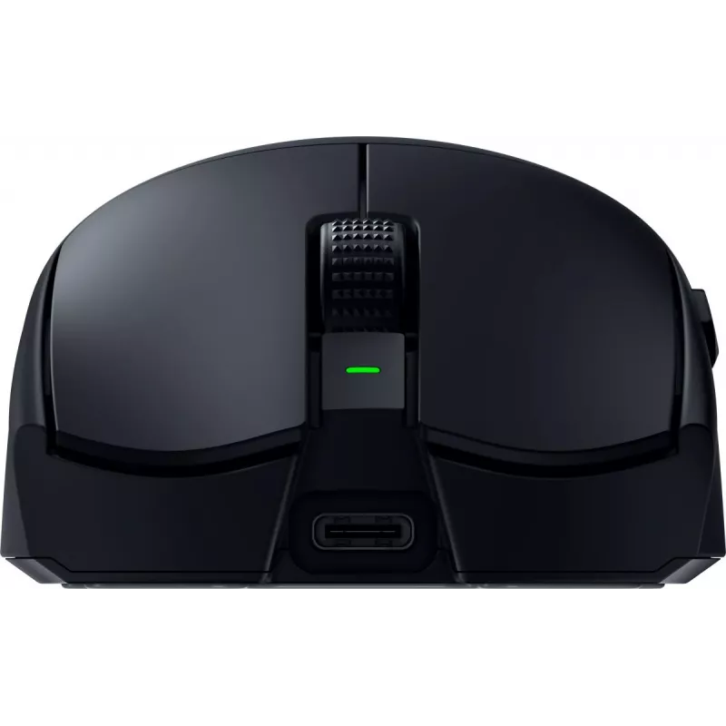 Razer Viper V3 Pro muis rechtshandig RF draadloos + USB Type-C optisch 35000 DPI