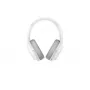RAZER headset Barracuda - stereo - draadloos - wit