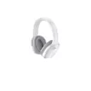 RAZER headset Barracuda - stereo - draadloos - wit