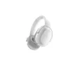 RAZER headset Barracuda - stereo - draadloos - wit