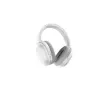 RAZER headset Barracuda - stereo - draadloos - wit