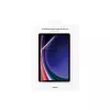 Samsung EF-UX710CTEGWW tablet-schermbeschermingsfolie antireflecterende schermbeschermingsfolie 1 stuk