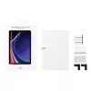 Samsung EF-UX710CTEGWW tablet-schermbeschermingsfolie antireflecterende schermbeschermingsfolie 1 stuk
