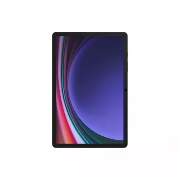 Samsung EF-UX710CTEGWW tablet-schermbeschermingsfolie antireflecterende schermbeschermingsfolie 1 stuk