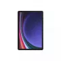 Samsung EF-UX710CTEGWW tablet-schermbeschermingsfolie antireflecterende schermbeschermingsfolie 1 stuk