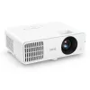 BenQ LW650 standaardbeamer 4000 ANSI lumen DLP WXGA (1280x800) wit