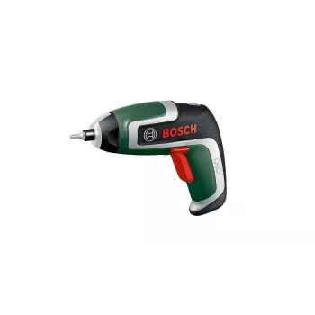 Accuschroevendraaier Bosch 0 603 9E0 000, 235 tpm, 3,6 V, 2 Ah