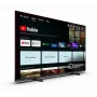 Philips 65HFL4518U/12 hoteltelevisie, 65 inch (165,1 cm), 4K Ultra HD 3840 x 2160, Android TV, wifi, 20 W, zwart