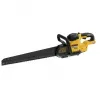Alligatorzaag DeWALT DCS397N-XJ 54V lithium-ion 5,6kg