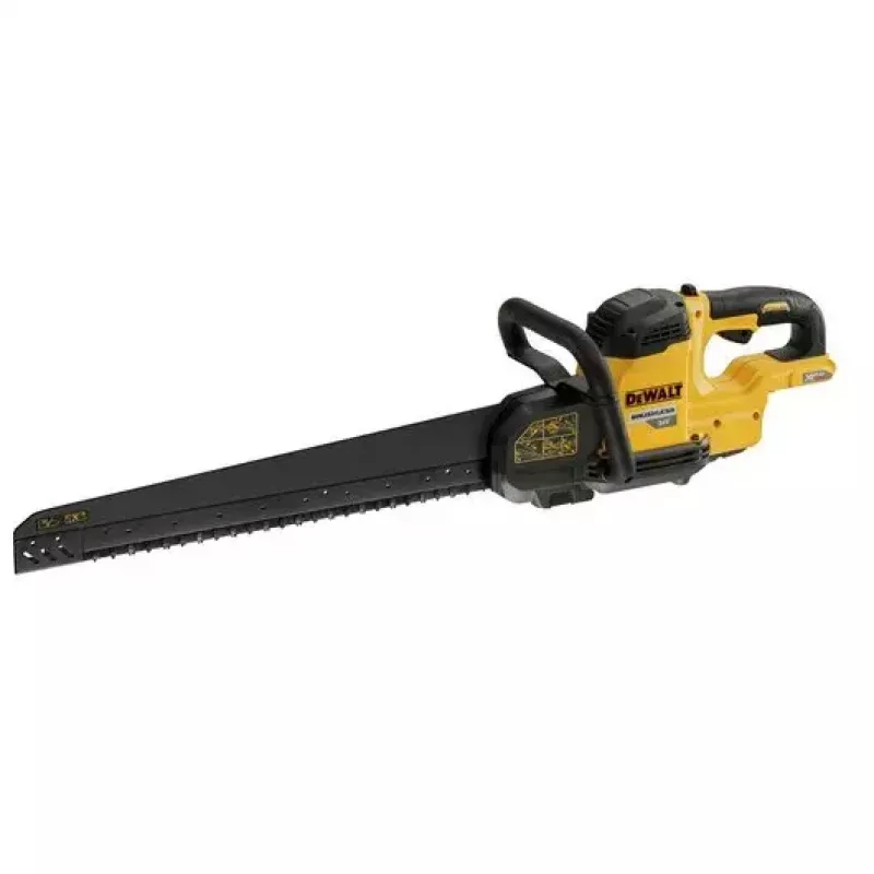 Alligatorzaag DeWALT DCS397N-XJ 54V lithium-ion 5,6kg