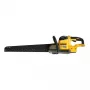 Alligatorzaag DeWALT DCS397N-XJ 54V lithium-ion 5,6kg