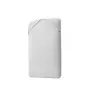 HP omkeerbare beschermhoes 14,1 inch zilver laptophoes, sleeve-tas, 160 g