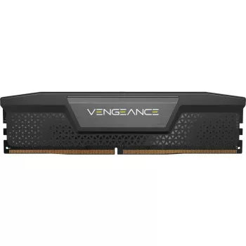DIMM 48 GB DDR5-5600 (2x 24 GB) dual kit (zwart, CMK48GX5M2B5600C40, Vengeance, INTEL XMP)