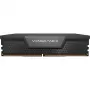 DIMM 48 GB DDR5-5600 (2x 24 GB) dual kit (zwart, CMK48GX5M2B5600C40, Vengeance, INTEL XMP)