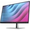 Monitor HP E-Series E24 G5 23,8 inch Full HD LCD 1920x1080