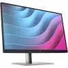 Monitor HP E-Series E24 G5 23,8 inch Full HD LCD 1920x1080