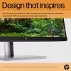 Monitor HP E-Series E24 G5 23,8 inch Full HD LCD 1920x1080