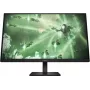 OMEN by HP 27 inch QHD 165Hz gaming monitor - OMEN 27q
