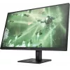 OMEN by HP 27 inch QHD 165Hz gaming monitor - OMEN 27q