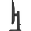 OMEN by HP 27 inch QHD 165Hz gaming monitor - OMEN 27q
