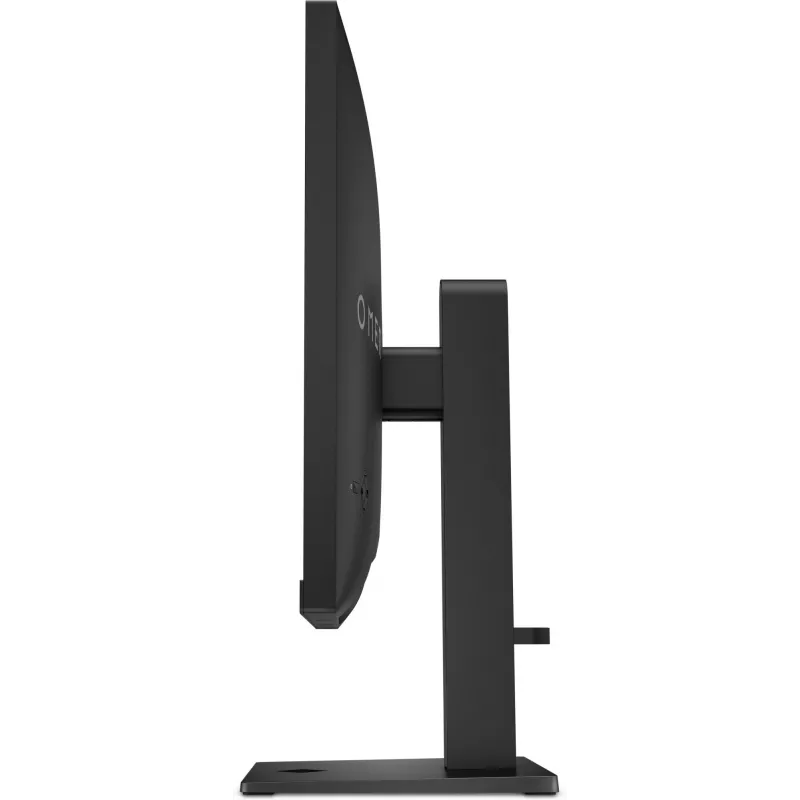 OMEN by HP 27 inch QHD 165Hz gaming monitor - OMEN 27q