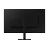 Samsung S80D computermonitor 94 cm (37 inch) 3840 x 2160 pixel 4K Ultra HD LCD zwart