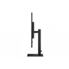 Samsung S80D computermonitor 94 cm (37 inch) 3840 x 2160 pixel 4K Ultra HD LCD zwart