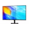Samsung S80D computermonitor 94 cm (37 inch) 3840 x 2160 pixel 4K Ultra HD LCD zwart