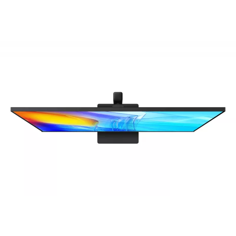 Samsung S80D computermonitor 94 cm (37 inch) 3840 x 2160 pixel 4K Ultra HD LCD zwart