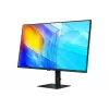Samsung S80D computermonitor 94 cm (37 inch) 3840 x 2160 pixel 4K Ultra HD LCD zwart