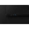 Samsung S80D computermonitor 94 cm (37 inch) 3840 x 2160 pixel 4K Ultra HD LCD zwart