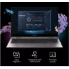 SSD Samsung 9100 PRO 8 TB M.2 PCI Express 5.0 NVMe V-NAND