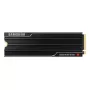 SSD Samsung 9100 PRO 8 TB M.2 PCI Express 5.0 NVMe V-NAND