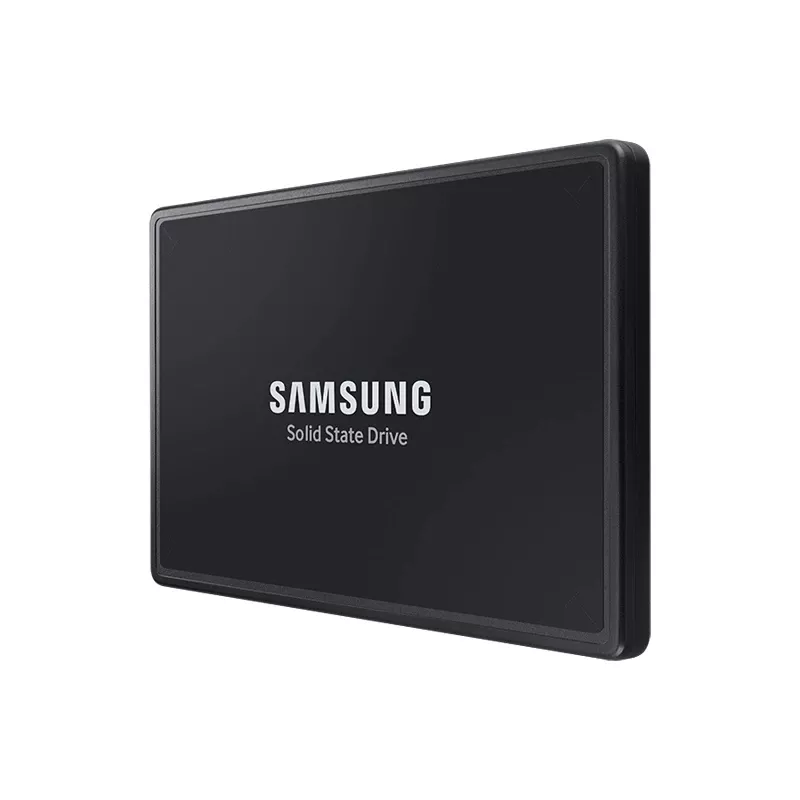 Samsung PM9A3 1,92 TB 2,5 inch PCI Express 4.0 NVMe V-NAND TLC