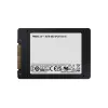 Samsung PM9A3 1,92 TB 2,5 inch PCI Express 4.0 NVMe V-NAND TLC
