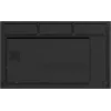 Viewsonic IFP55G1 interactief whiteboard 139,7 cm (55 inch) 3840 x 2160 pixel touchscreen zwart HDMI