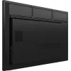Viewsonic IFP55G1 interactief whiteboard 139,7 cm (55 inch) 3840 x 2160 pixel touchscreen zwart HDMI