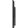 Viewsonic IFP55G1 interactief whiteboard 139,7 cm (55 inch) 3840 x 2160 pixel touchscreen zwart HDMI