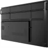 ViewSonic ViewBoard IFP75G1 interactief display, 75 inch (190,5 cm), 4K UHD, 40-punts multitouch, 350 cd/m², HDMI, USB-C 65 W