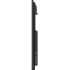 ViewSonic ViewBoard IFP75G1 interactief display, 75 inch (190,5 cm), 4K UHD, 40-punts multitouch, 350 cd/m², HDMI, USB-C 65 W