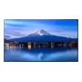 Sharp MultiSync P436 digital signage-display, 43 inch (108 cm), lcd, UHD, 700 cd/m², 24/7