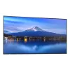 Sharp MultiSync P436 digital signage-display, 43 inch (108 cm), lcd, UHD, 700 cd/m², 24/7