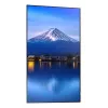 Sharp MultiSync P436 digital signage-display, 43 inch (108 cm), lcd, UHD, 700 cd/m², 24/7