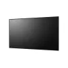 Sharp MultiSync P656 kiosk-design 163,8 cm (64,5 inch) LCD 700 cd/m² 4K Ultra HD zwart geïntegreerde processor